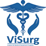 ViSurg: Surgical and Medical Equipment Supplier