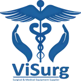 ViSurg logo